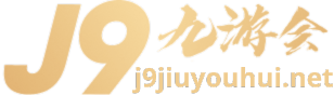 j9jiuyouhui.net